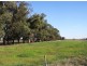 233 Montgomery Road, Yarroweyah VIC 3644