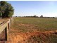 233 Montgomery Road, Yarroweyah VIC 3644