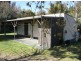 Lot 7 Murray Riverside Village Quicks Road, Tocumwal NSW 2714