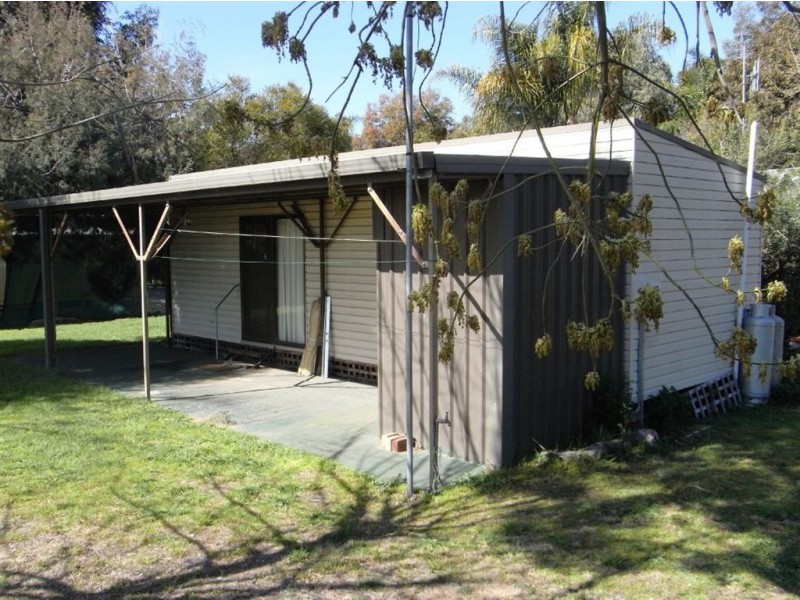 Lot 7 Murray Riverside Village Quicks Road, Tocumwal NSW 2714