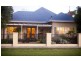 78 Queen Street, Cobram VIC 3644