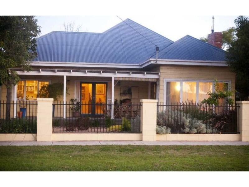 78 Queen Street, Cobram VIC 3644