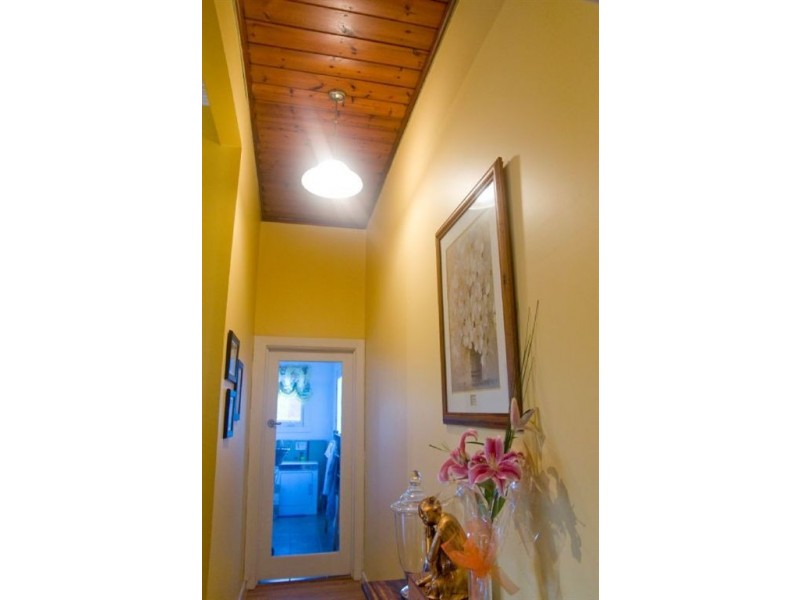 78 Queen Street, Cobram VIC 3644