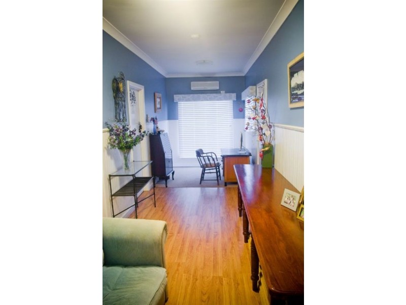 78 Queen Street, Cobram VIC 3644