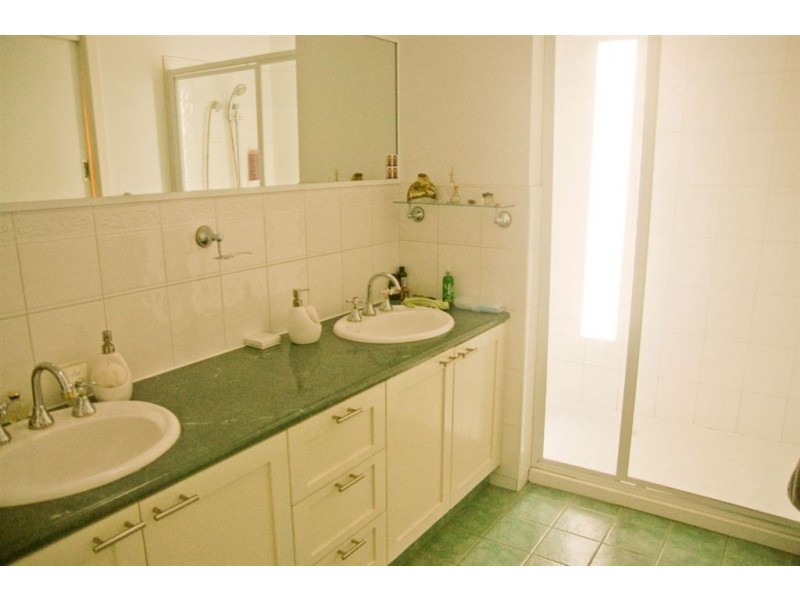 78 Queen Street, Cobram VIC 3644
