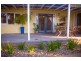 78 Queen Street, Cobram VIC 3644