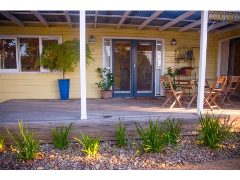 78 Queen Street, Cobram VIC 3644