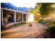 78 Queen Street, Cobram VIC 3644