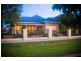 78 Queen Street, Cobram VIC 3644