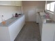 43 Blackwood Crescent, Cobram VIC 3644
