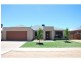 80 Bisogni Drive, Cobram VIC 3644