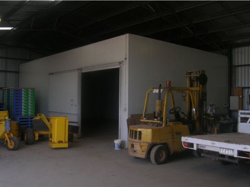 102 Cobram South Road, Cobram VIC 3644