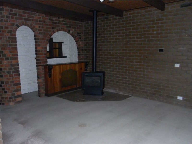 16 Karook Street, Cobram VIC 3644