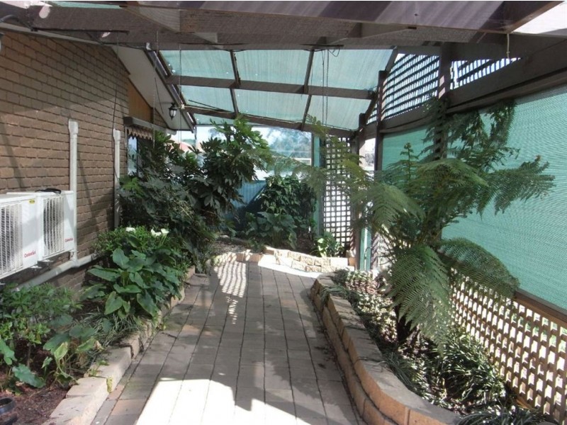 16 Karook Street, Cobram VIC 3644