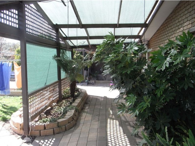 16 Karook Street, Cobram VIC 3644