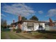72 William Street, Cobram VIC 3644