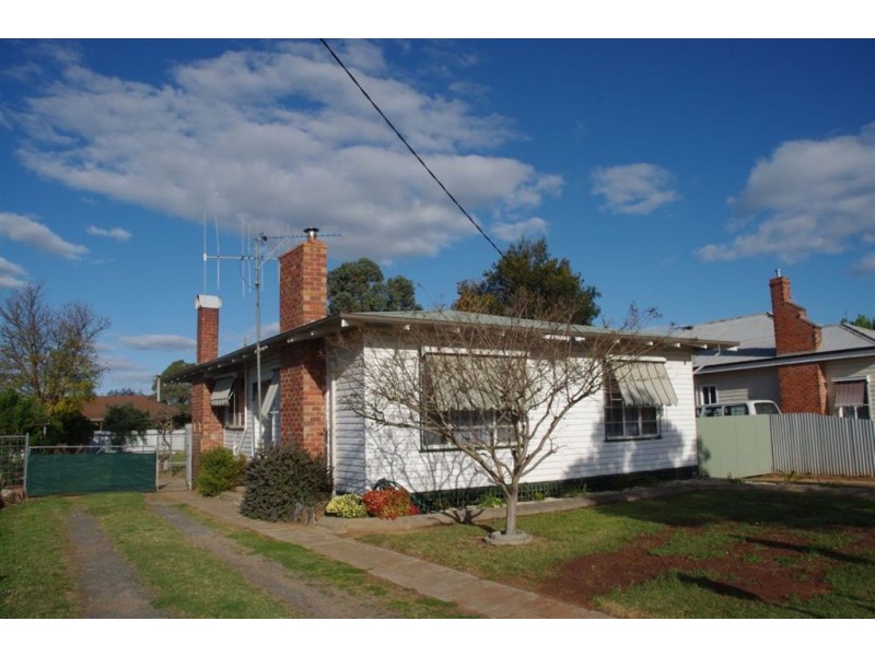 72 William Street, Cobram VIC 3644
