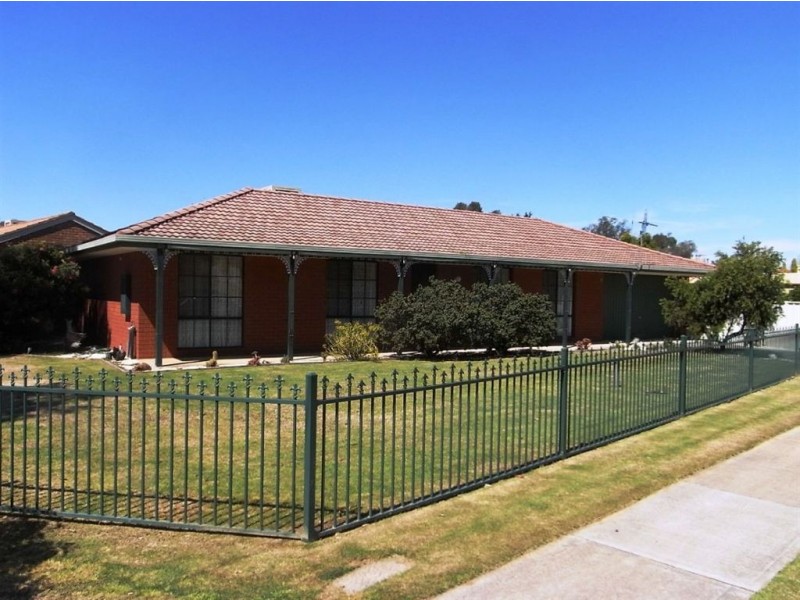 3 Scenic Drive, Cobram VIC 3644