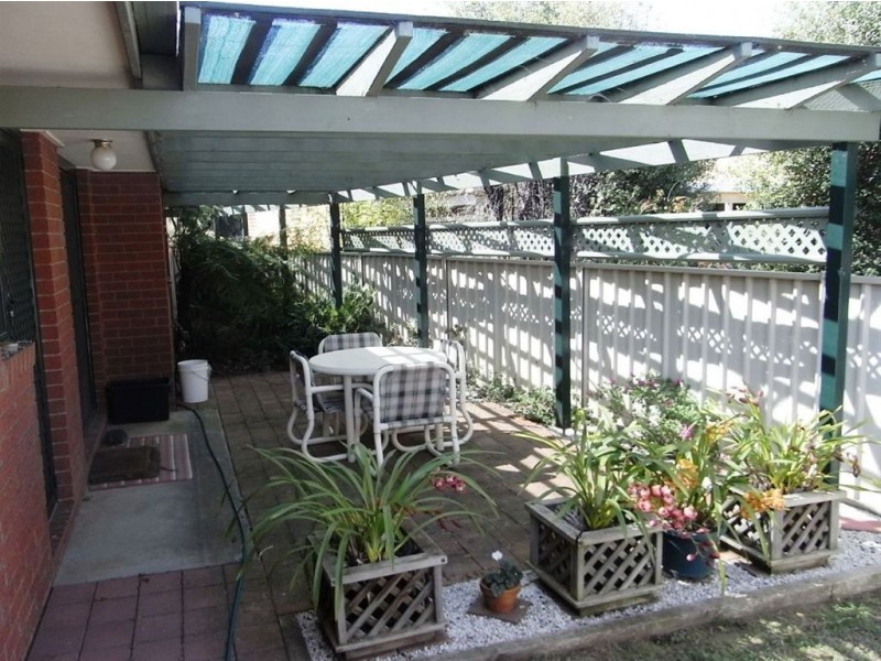 3 Scenic Drive, Cobram VIC 3644