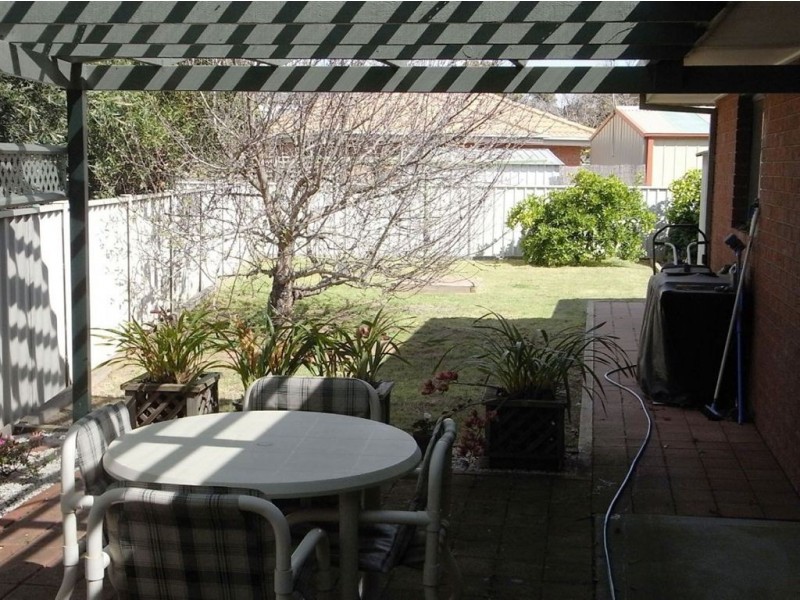 3 Scenic Drive, Cobram VIC 3644