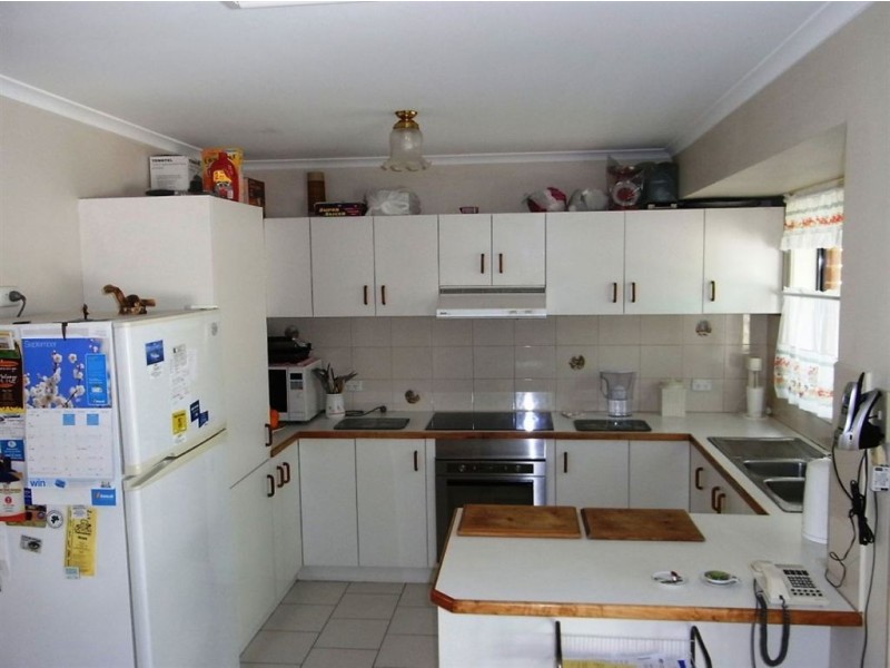 3 Scenic Drive, Cobram VIC 3644