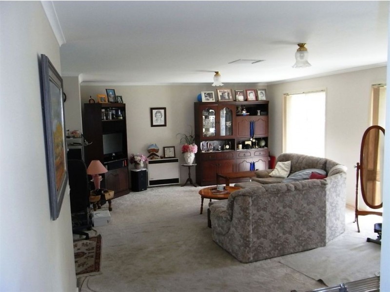 3 Scenic Drive, Cobram VIC 3644