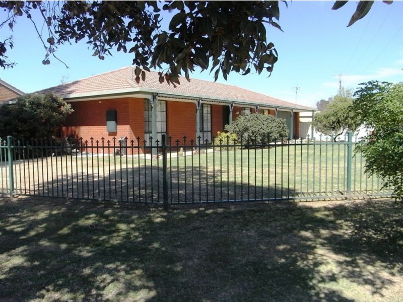 3 Scenic Drive, Cobram VIC 3644