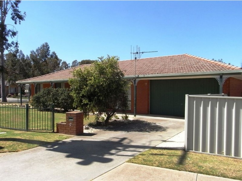 3 Scenic Drive, Cobram VIC 3644