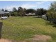 Lot 2 – 53 Collie Street, Barooga NSW 3644