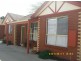 1/2 Wirbill Street, Cobram VIC 3644