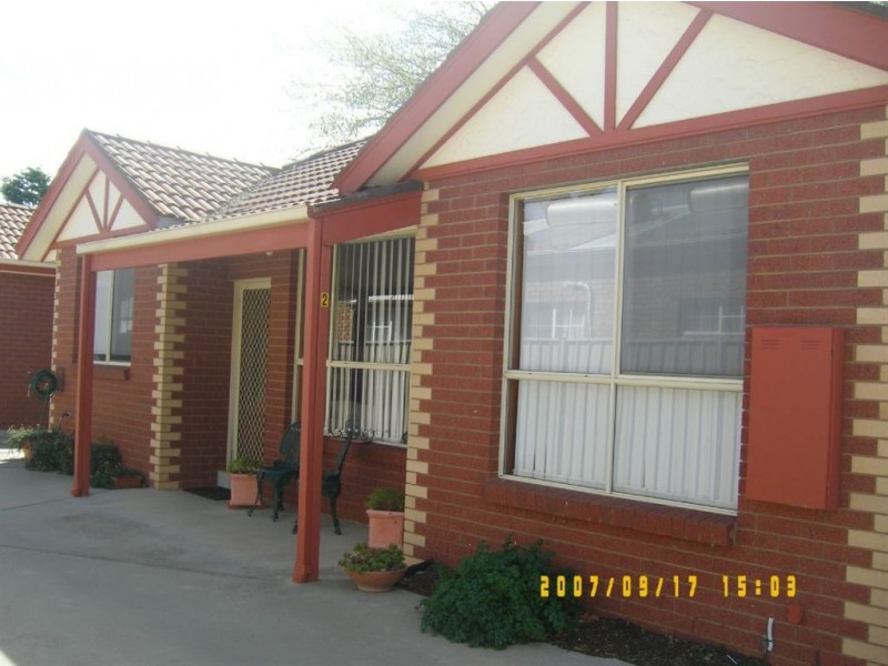 1/2 Wirbill Street, Cobram VIC 3644