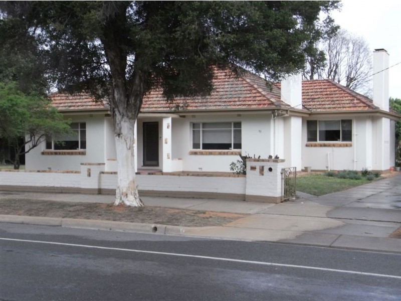 53 Punt Road, Cobram VIC 3644
