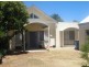 6B Margaret Court, Cobram VIC 3644