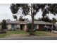 9 Sturt Street, Cobram VIC 3644