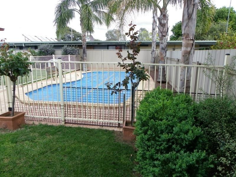 9 Sturt Street, Cobram VIC 3644
