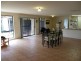 9 Sturt Street, Cobram VIC 3644