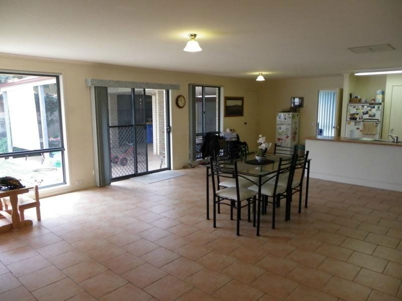 9 Sturt Street, Cobram VIC 3644