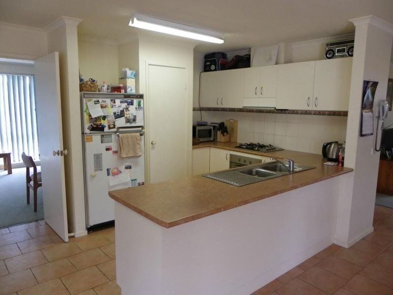 9 Sturt Street, Cobram VIC 3644