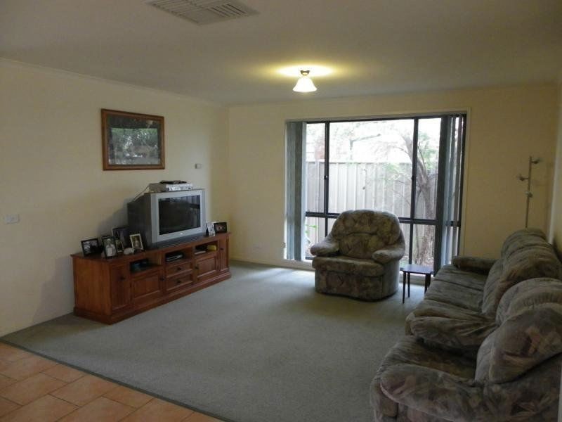 9 Sturt Street, Cobram VIC 3644