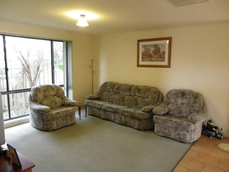 9 Sturt Street, Cobram VIC 3644