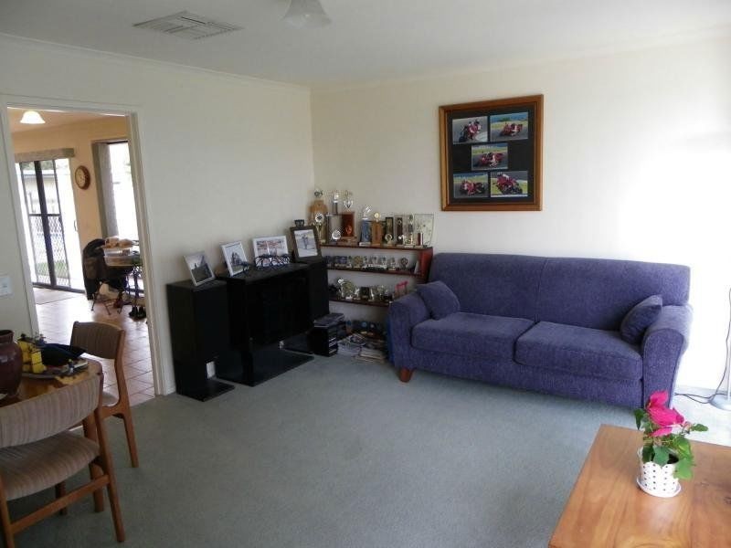 9 Sturt Street, Cobram VIC 3644