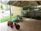 9 Sturt Street, Cobram VIC 3644