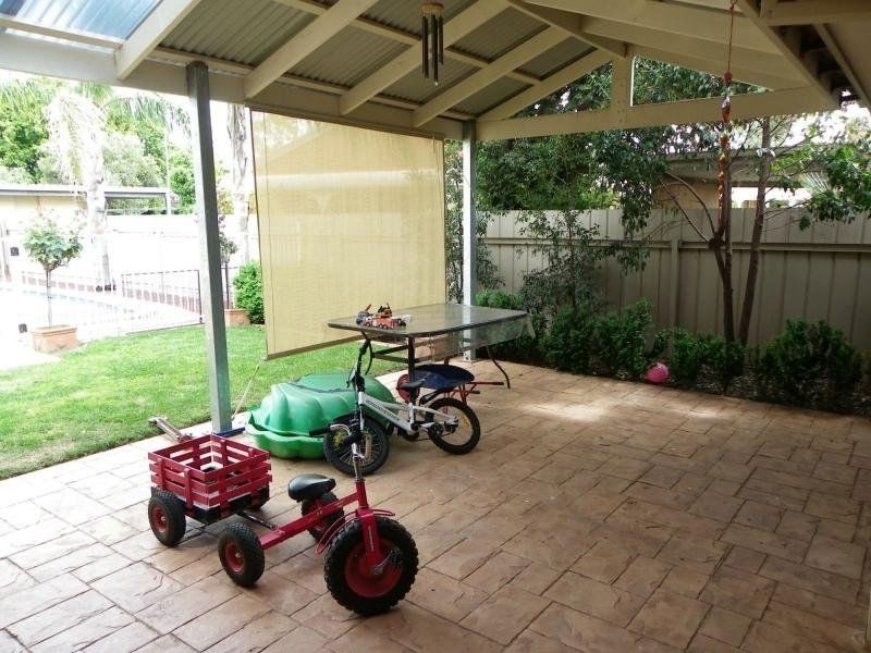 9 Sturt Street, Cobram VIC 3644