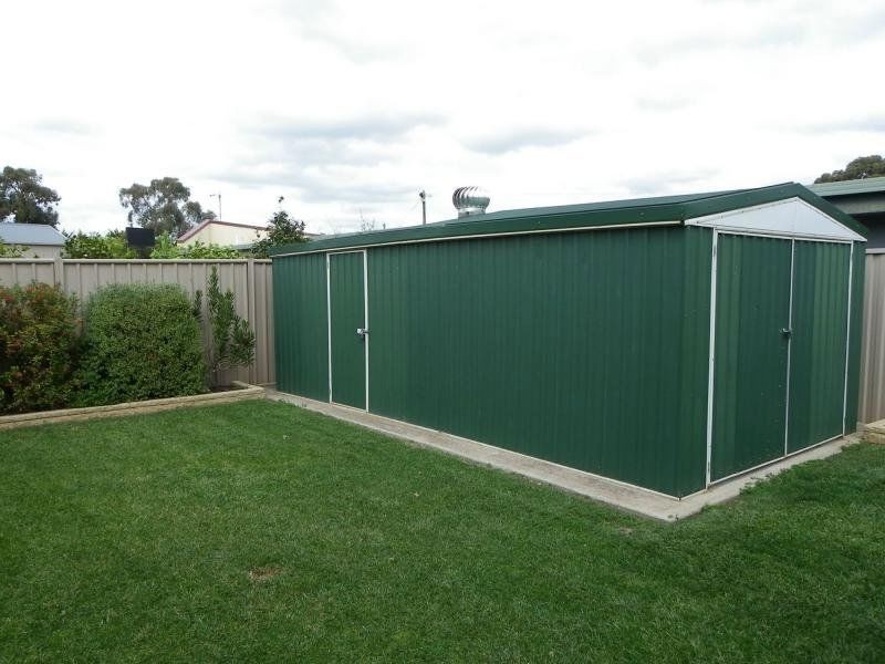 9 Sturt Street, Cobram VIC 3644