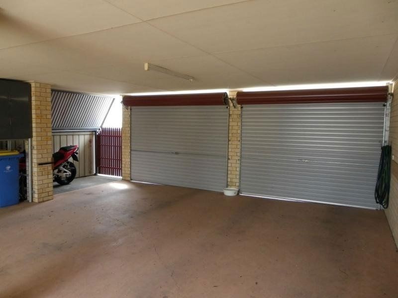 9 Sturt Street, Cobram VIC 3644