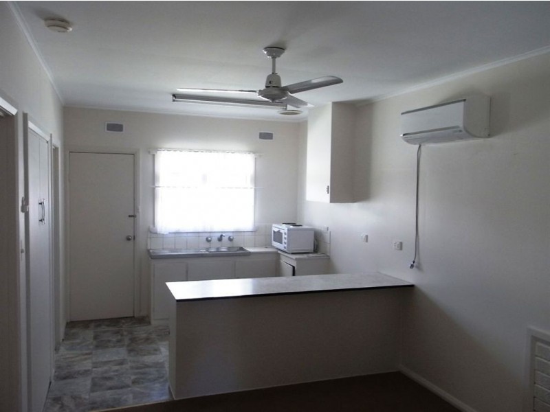 1,2,3 & 4/33 Wilkur Street, Cobram VIC 3644