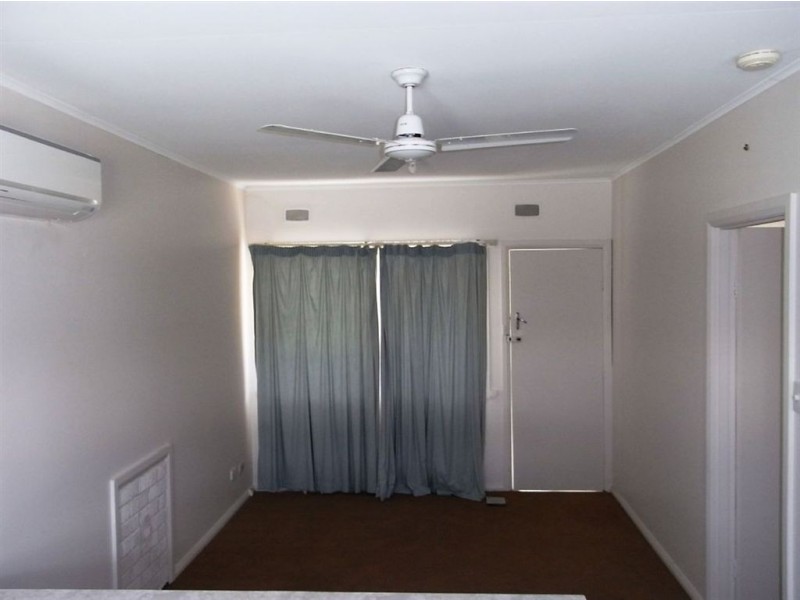 1,2,3 & 4/33 Wilkur Street, Cobram VIC 3644