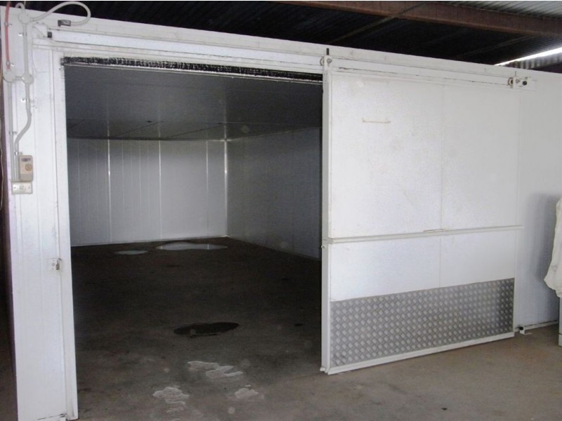 484 Cobram South Road, Cobram VIC 3644