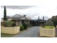 17 Hotchin Street, Katamatite VIC 3649