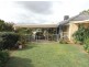 17 Hotchin Street, Katamatite VIC 3649
